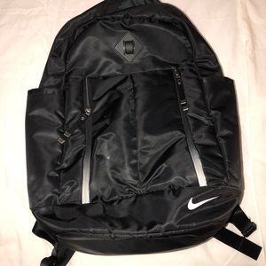 Nike Unisex backpack!